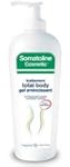 Somatoline Cosmetic - GEL AMINCISSANT...