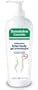 Somatoline Cosmetic - GEL AMINCISSANT TOTAL BODY 200 ML