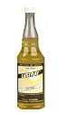 Clubman - Lustray Spice After Shave Lotion 14 oz.