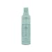 AVEDA Smooth infusion Shampoo 250ml/8.5oz (Pack of 2)