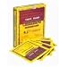 Cheezheng Pain Relieving Plaster - 5 Patches 2.93x9 in