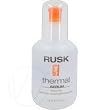 Rusk - Thermal Serum 4.2 Oz