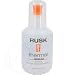 Rusk - Thermal Serum 4.2 Oz