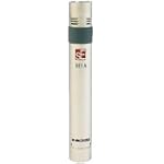 SE1A Small Diaphragm True Condenser Microphone