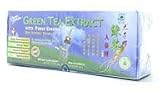 Prince Of Peace - Tea Green Extrct Panax Gn - 30 PC