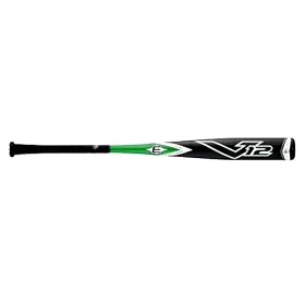 Easton 2009 BV1 V12 Adult Baseball Bat (-3) by Easton