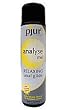 Liberator Pjur AnalyseMe Relaxing Anal Glide - 100 ml