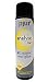 Liberator Pjur AnalyseMe Relaxing Anal Glide - 100 ml
