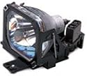 EPSON EMP-800 Replacement Projector Lamp ELPLP15 / V13H010L15