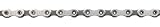 Campagnolo: RECORD(TM) 11s chainの画像
