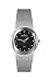 Skagen Women's Stainless Steel Mesh Watch #589SSSB