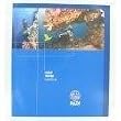 PADI DEEP DIVER MANUAL