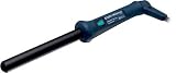 ENZO MILANO 19mm Grande Curling Iron
