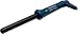 ENZO MILANO 19mm Grande Curling Iron