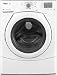 Whirlpool WFW9151YW