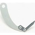 Safari Mat Splitter Grooming Tool