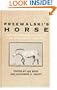 Przewalski's Horse: The History and Biology of an Endangered Species (Suny Series in Endangered Species)