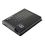 Battery HP ZV5000 ZX5000 ZV6000 NX9100 NX9105 NX9110 346970 371913