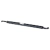 Thule 982 Rahmenadapter f�r Fahrr�der mit modernem Design