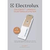 Electrolux #EL205B Electrolux Oxygen3 Bag