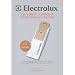 Electrolux #EL205B Electrolux Oxygen3 Bag