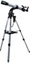 80MM REFRACT TELESCOPE