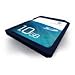 1GB SD Memory Card (Wii)
