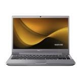 Samsung Series 7 NP700Z3A-S06US 14-Inch Laptop (Silver)