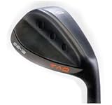 Dunlop Tao Sand Wedge