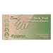 Vinyl Powdered Extra Large Non Sterile Gloves, By Preffered Plus Products - 100 Ea