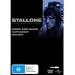 Search : Stallone 3 Movie Boxset (Rambo, Cliffhanger, Daylight) [PAL/REGION 2 & 4 DVD. Import-Australia]