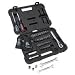 Craftsman 154 pc. Mechanics Tool Set