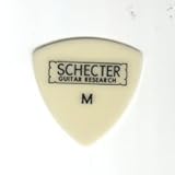 SCHECTER@~iXPICK Op/MEDIUM