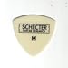 SCHECTER@~iXPICK Op/MEDIUM