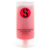 tigi s factor smoothing shampoo - 750ml