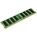 �L���O�X�g�� 8GB PC3-8500ECCDDR3 SDRAMDIMM KTL-TS310Q/8G