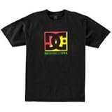 DC Shoes Cross Stars T Shirt Mens 21tEYmPEuVL. SL160 DC Shoes Cross Stars T Shirt Mens