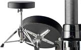 Stagg Dt42 Double Braced Standard Drum Throne