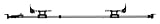 Thule New Bed-Rider Fork Mount Carrier