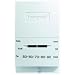 Honeywell International YCT51N1008 Mechanical Thermostat