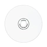 Verbatim - 50 x DVD-R - 4.7 GB 16x - white - ink jet printable surface - spindle - storage media