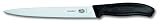 Review BURTON MCCALL LTD  / Victorinox 6871320G 20cm/8