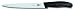 Victorinox 6871320G 20cm/8" Fillet Knife, Flexible Blade