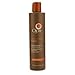 Ojon Damage Reverse Restorative Conditioner