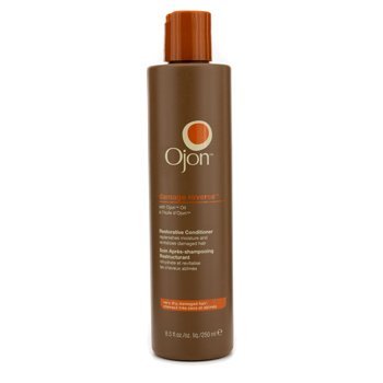 Ojon Damage Reverse Restorative Conditioner