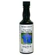 Jarrow Flax Seed Oil Liquid, 12 fl oz