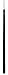 Top-Carambol - Queue, Billardqueue Carom Buffalo B - 25. Queue_118503