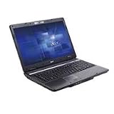 Produkt-Bild: Acer TravelMate 7720G-702G50N-VHP 43,2 cm (17,0 Zoll) ACB WXGA+ Notebook (Intel Centrino Duo T7700 2,4GHz, 2GB RAM, 500GB HDD, ATI HD X2600, DVD+- DL RW, Vista Premium)