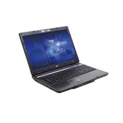 Acer TravelMate 7720G-702G50N-VHP 43,2 cm (17,0 Zoll) ACB WXGA+ Notebook (Intel Centrino Duo T7700 2,4GHz, 2GB RAM, 500GB HDD, ATI HD X2600, DVD+- DL RW, Vista Premium)