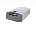 New Xantrex XC3012 30A Battery Multi-bank Charger Drip-proof Fuseless Reverse Polarit...